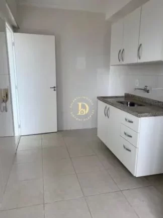 Imagem APARTAMENTO - RESIDENZIALE ILLUMINATO - AQUARIUS - 2 DORMITÓRIOS (1 SUÍTE) - 82