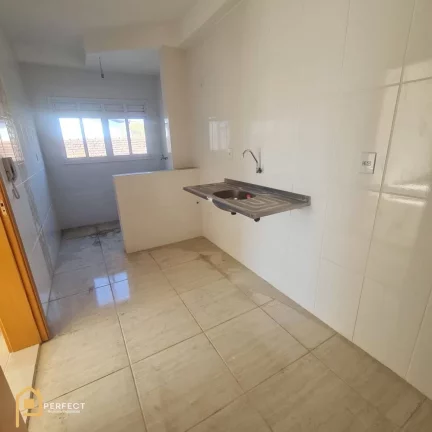 Imagem APARTAMENTO PARA VENDA NO CENTRO DE TAUBATE JARDIM ANA EMILIA SP
