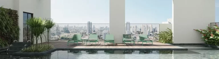 Imagem APARTAMENTO RESIDENCIAL em São Paulo - SP, Jardim das Acácias