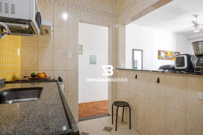 Imagem PITANGUEIRAS- UMA QUADRA DO MAR , LINDO APARTAMENTO COM CUSTO BAIXO .