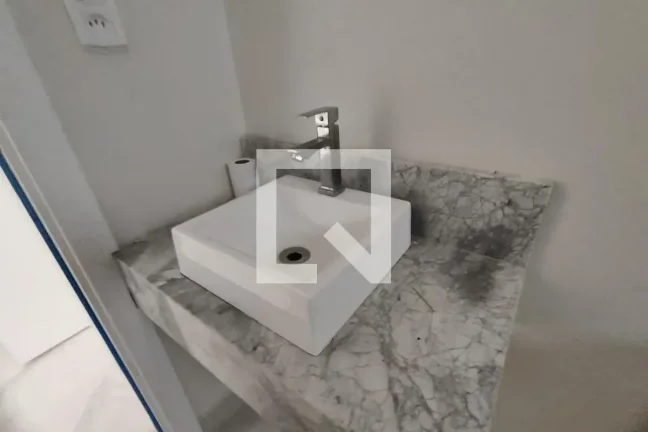 Imagem Casa à Venda - Vargem Pequena, 4 Quartos, 200 m2