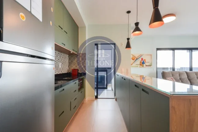Imagem Apartamento de 3 quartos com suíte e 3 vagas de garagem em Pinheiros, São Paulo-SP: imperdível oportunidade!
