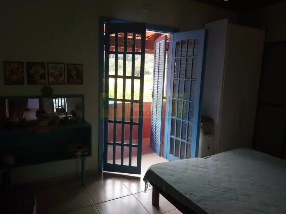 Imagem CASA RESIDENCIAL em CARAGUATATUBA - SP, MAR VERDE II