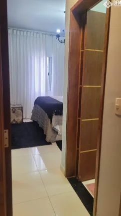 Imagem Casa com 3 Dormitorio(s) localizado(a) no bairro Villa di Cesar em Mogi das Cruzes / Mato Grosso do Sul Ref.:4323