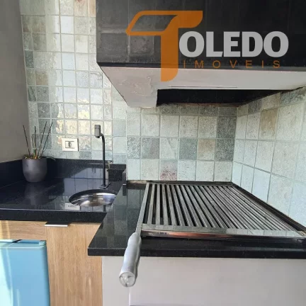 Imagem Apartamento 3 dormitórios para Venda em São Paulo / SP no bairro Vila Carrão