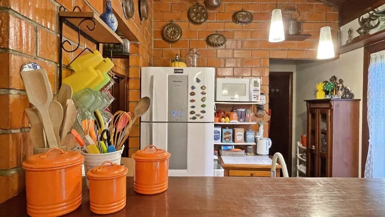 Imagem Casa com 3 dormitórios à venda, 132 m por R$ 2.700.000,00 - Riviera Mod 20