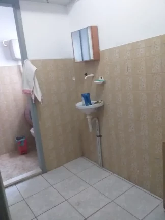 Imagem CASA EM CONDOMINIO RESIDENCIAL em Cabo Frio - RJ, Jardim Excelcior