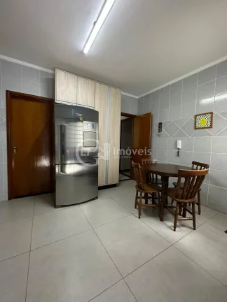 Imagem EXCELENTE CASA NO JARDIM AUTONOMISTA