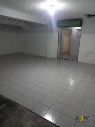 Imagem Galpão para alugar, 414 m² por R$ 13.400,00/mês - Vila Leopoldina - São Paulo/SP