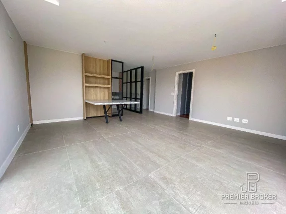 Imagem Cobertura à venda, 207 m² por R$ 1.757.000,00 - Agriões - Teresópolis/RJ