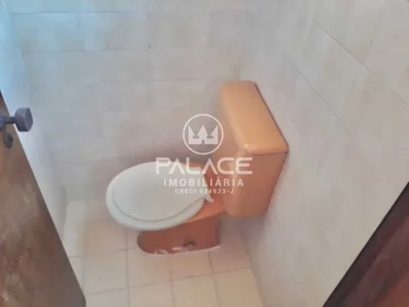 Imagem Apartamento no Edifício San Diego Bairro Alto
 01 vaga de garagem Sala ampla para 02 ambientes, com...