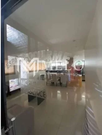 Imagem Oportunidade em CASA AMARELA: 78m², 03qts, 01suite, 02vagas.