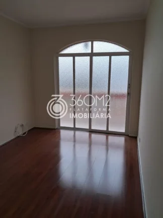 Imagem Apartamento para Venda em São Bernardo do Campo / SP no bairro Centro