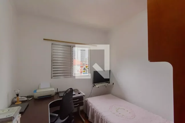Imagem Casa à Venda - Ipiranga, 3 Quartos, 176 m2