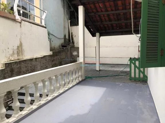 Imagem Casa de Condomínio com 3 Quartos à Venda, 375 m² em Chácara Pavoeiro - Cotia
