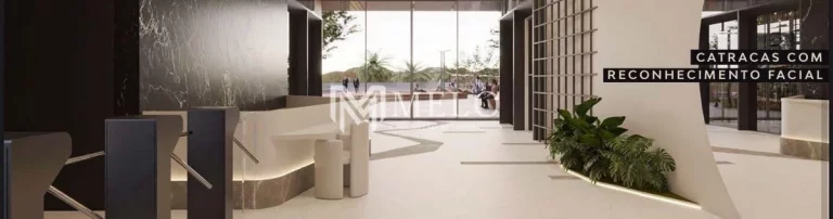 Imagem EPIC TOWER - CARUARU SHOPPING