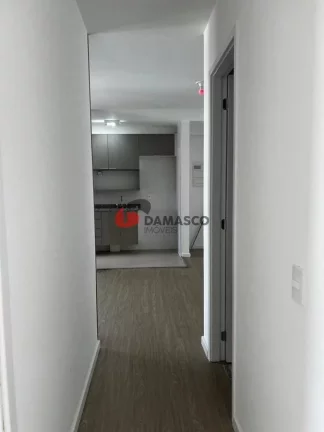 Imagem Apartamento à venda, Santa Maria, Campestre - Santo André