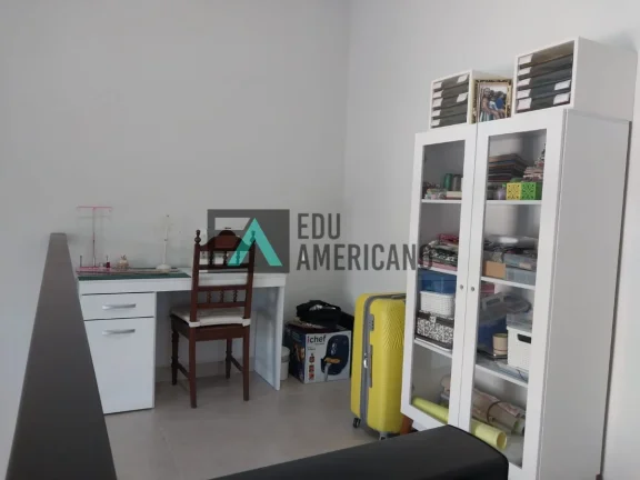 Imagem Casa em Concomìnio ,Atibaia