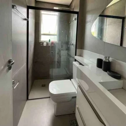 Imagem APARTAMENTO RESIDENCIAL em SOROCABA - SP, APARECIDINHA