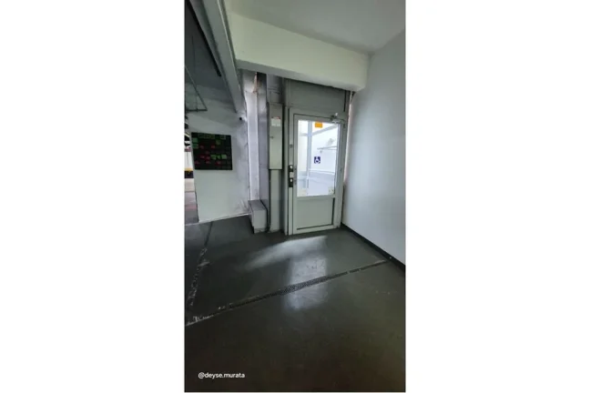 Imagem APARTAMENTO RESIDENCIAL em São Paulo - SP, Santa Cecília