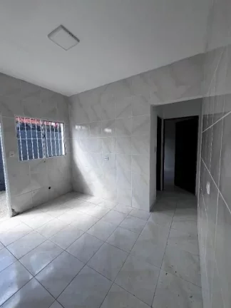 Imagem Casa com 2 dormitórios à venda, 50 m² por R$ 285.000,00 - Jardim Leblon - Suzano/SP