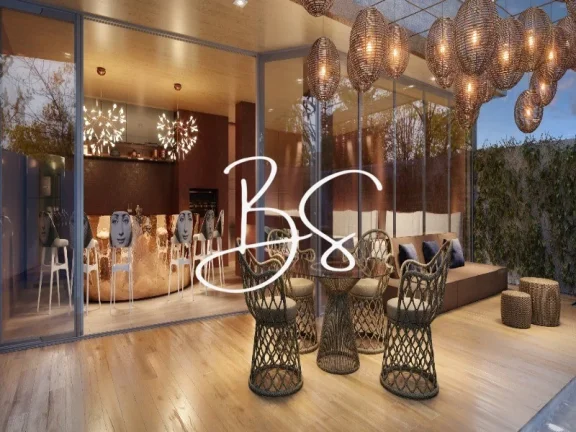 Imagem APARTAMENTO RESIDENCIAL em PORTO ALEGRE - RS, MONT SERRAT