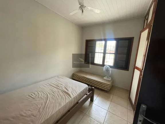 Imagem Casa para Venda em Ubatuba / SP no bairro Lázaro