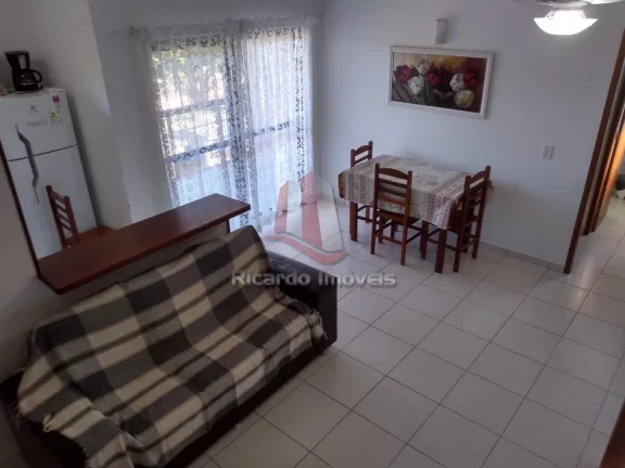 Imagem Apartamento Duplex c/ Cobertura e Churrasqueira