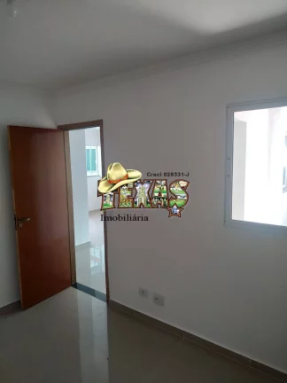 Imagem APARTAMENTO PATRIARCA DEZ UNIDADES
