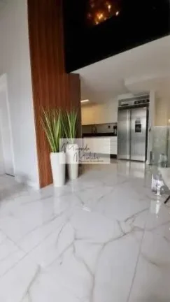 Imagem Apartamento Triplex em Ingleses Norte, Florianópolis/SC