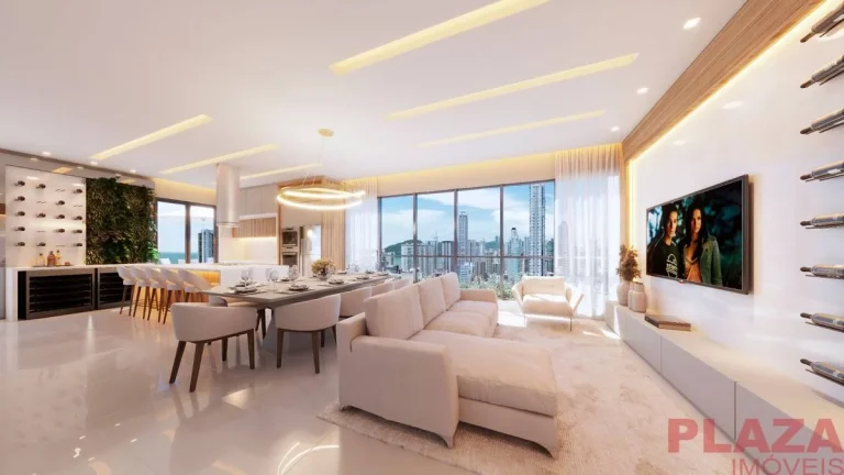 Imagem Lemos Torres Residence