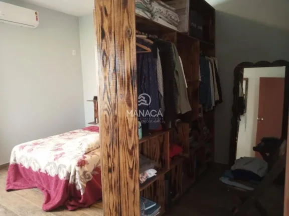 Imagem Linda Casa à Venda no Bairro Quinta dos Açorianos – Barra Velha, SC