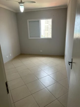 Imagem APARTAMENTO COM 1 DORMITÓRIO À VENDA, 60 M² POR R$ 290.000,00 - VILA TUPI - PRAIA GRANDE/SP