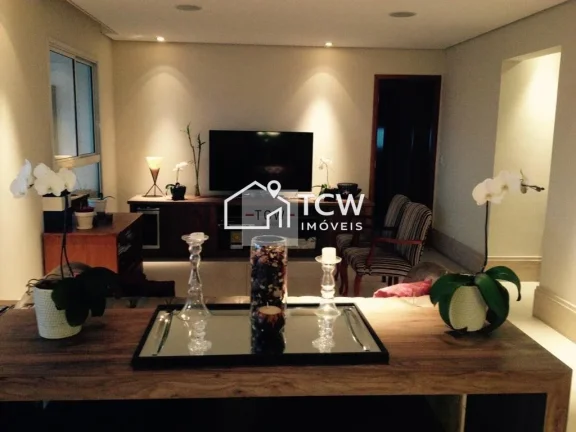 Imagem Apartamento-Padrao-para-Venda-em-Barra-Funda-Sao-Paulo-SP