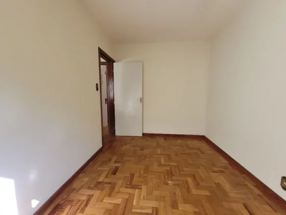 Imagem Apartamento à venda, 63 m² por R$ 220.000,00 - Rio Branco - Porto Alegre/RS