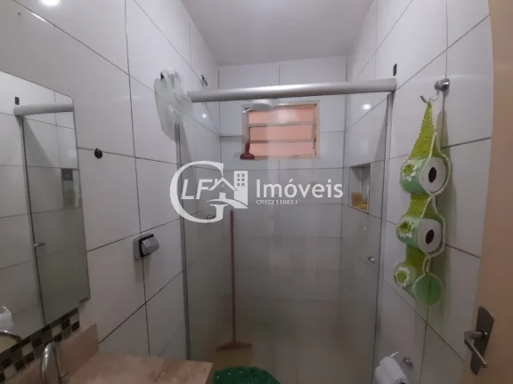 Imagem Linda Casa em Condomínio Fechado.!!
