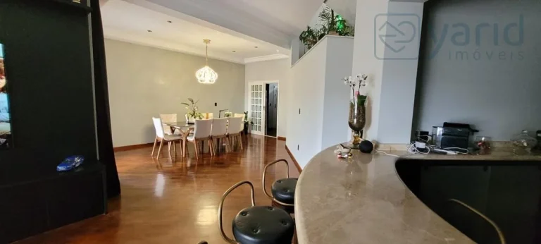 Imagem CASA MOBILIADA PARA VENDA NO LOTEAMENTO MALOTA, BAIRRO MALOTA, JUNDIAÍ SP