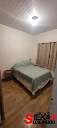 Imagem Apartamento para venda ou locação em São Paulo - Jardim São Paulo (Zona Norte): 2 quartos, 1 sala, 1 banheiro, 45m².