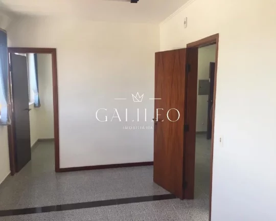 Imagem Venda Sala Comercial Edifício Kastoria, Tamanho 52m², Vila Boa Ventura, Jundiaí/SP.