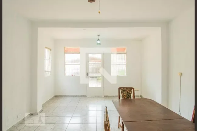 Imagem Casa à Venda - Aclimação, 4 Quartos, 250 m2