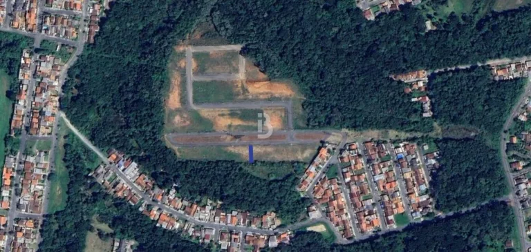Imagem Terreno em Loteamento, financiado direto com incorporador em Campo Largo/PR