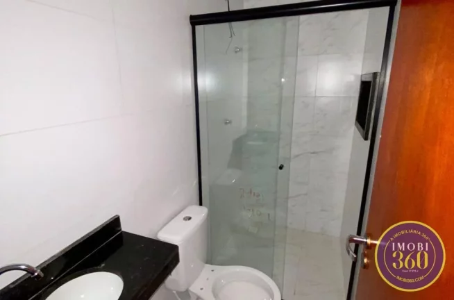 Imagem APARTAMENTOS Á VENDA NA VILA CARRÃO 1 E 2 DORMITÓRIOS