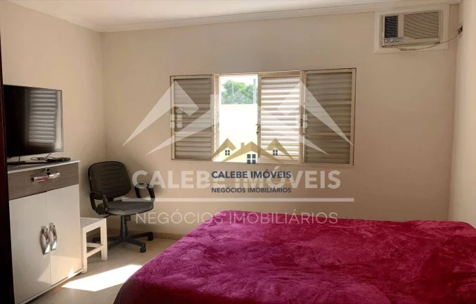 Imagem Casa com 2 dormitórios à venda, 170 m² por R$ 750.000,00 - Centro - Tatuí/SP