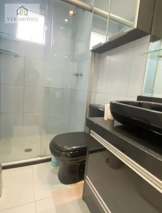 Imagem Apartamento à venda (75,00 m²), Vila Andrade, São Paulo, SP