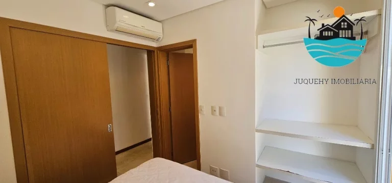 Imagem Casa a Venda Juquehy, 4 suítes, 3 vagas, 300m da praia - Acomodação máx. 10 pessoas | Juquehy Imobiliária