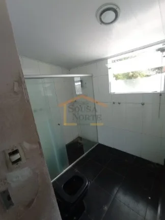 Imagem Chácara, 8.000m² de terreno, 4 dormitórios, sendo 3 suítes, sala, cozinha, lavanderia, lago, cam...