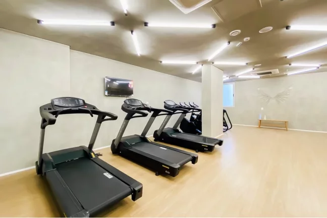 Imagem APARTAMENTO RESIDENCIAL em São Paulo - SP, Pinheiros