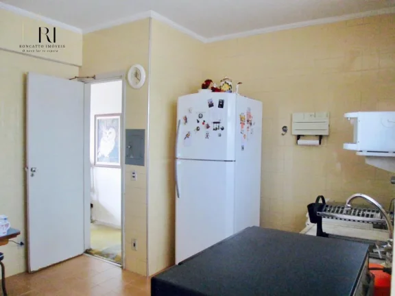 Imagem Apartamento com 4 quartos, 110m2, à venda