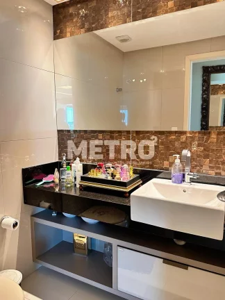 Imagem Apartamento com 4 dormitórios, orla, PETROLINA - PE