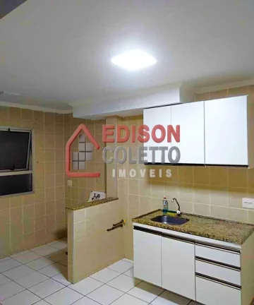 Imagem Apartamento Térreo a venda, Condomínio Spazio Montebello - Jardim Elite,Piracicaba/SP!!